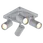 MR74 downlight